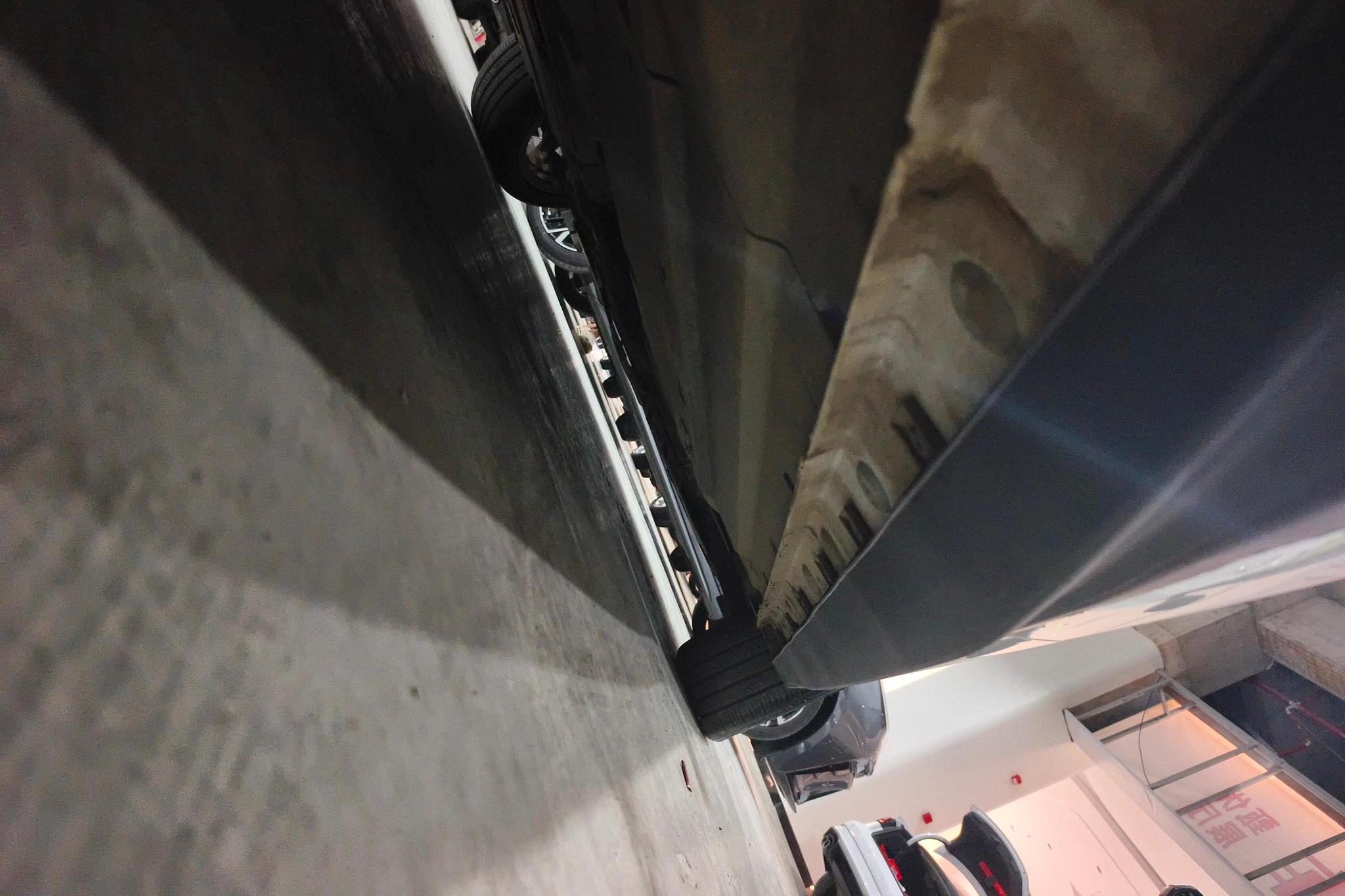Changan Eado 2025 1.5T DCT 500Bar Luxury