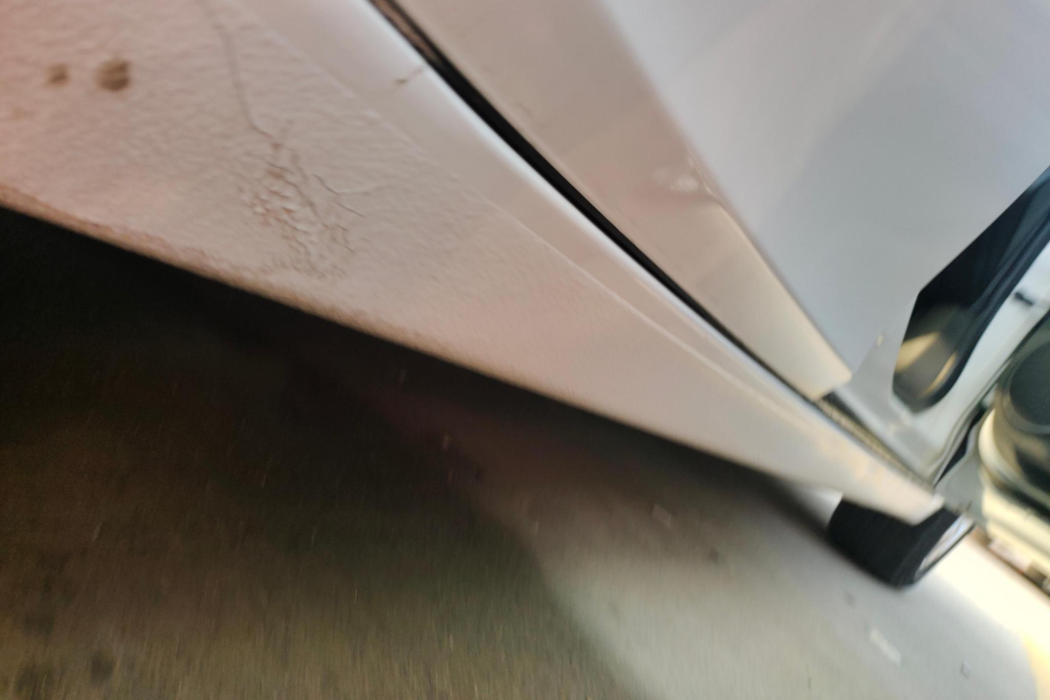 Chevrolet Cruze 2015 1.6L MT Comfort