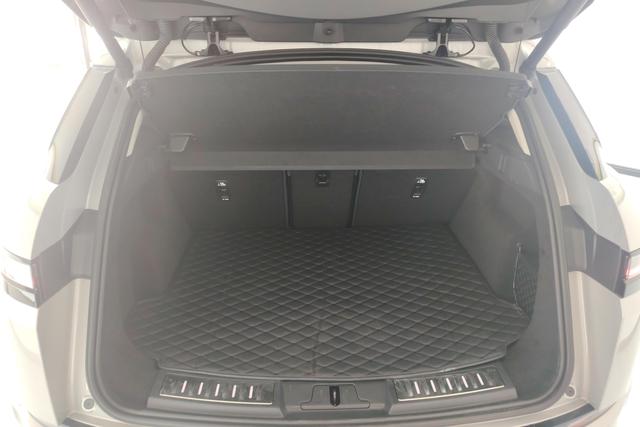 Land Rover Range Rover Aurora 2024 — фото 17