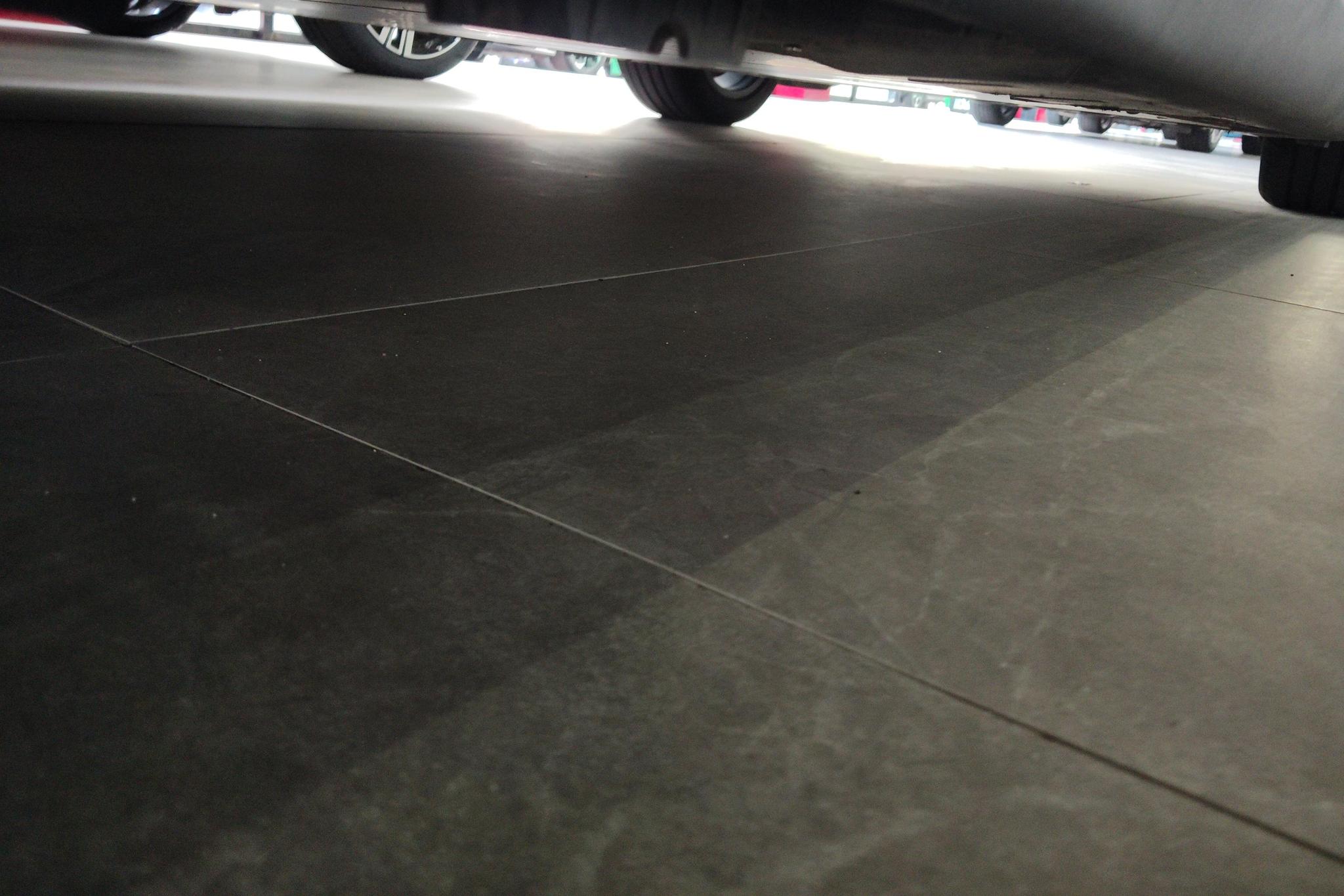 BMW i3 2025 eDrive35L