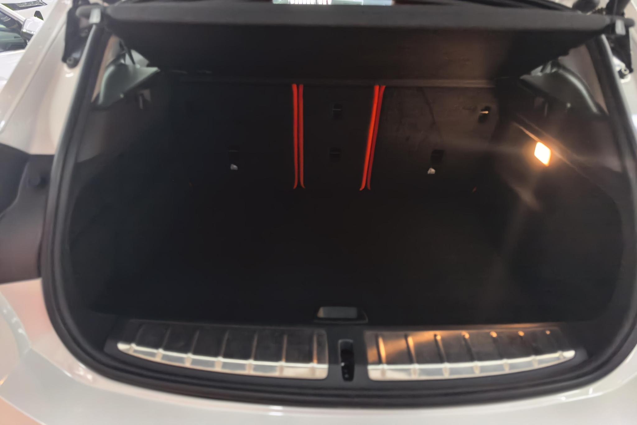 BMW X2 id 4439660 из Китая 12