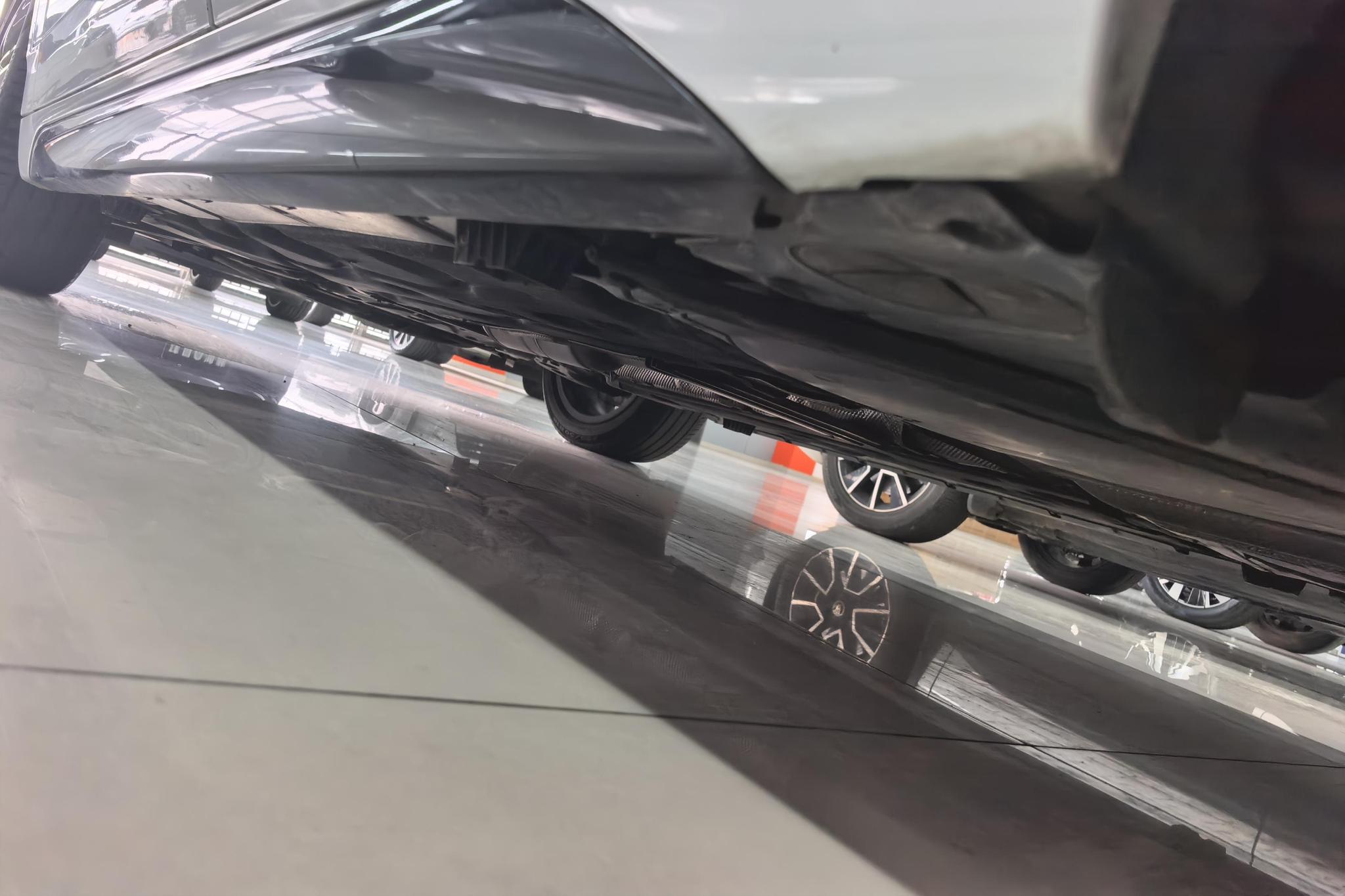 BMW X2 id 4439660 из Китая 16