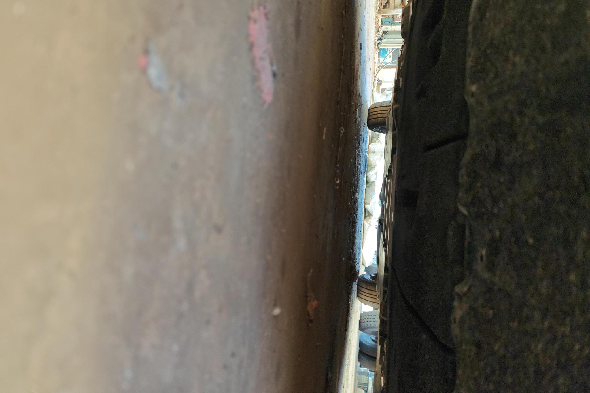Toyota Corolla id 4440149 из Китая 12