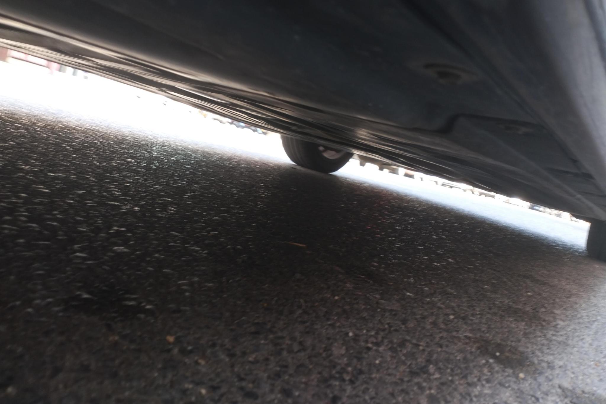 BMW 3 series id 4473579 из Китая 15