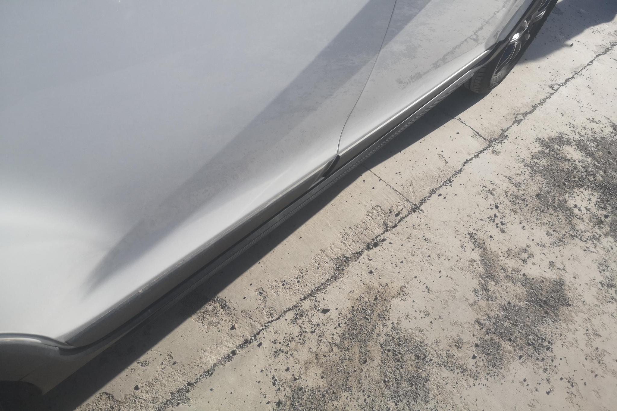 Geely Vision X3 X3 2021 PRO 1.5L MT Elite