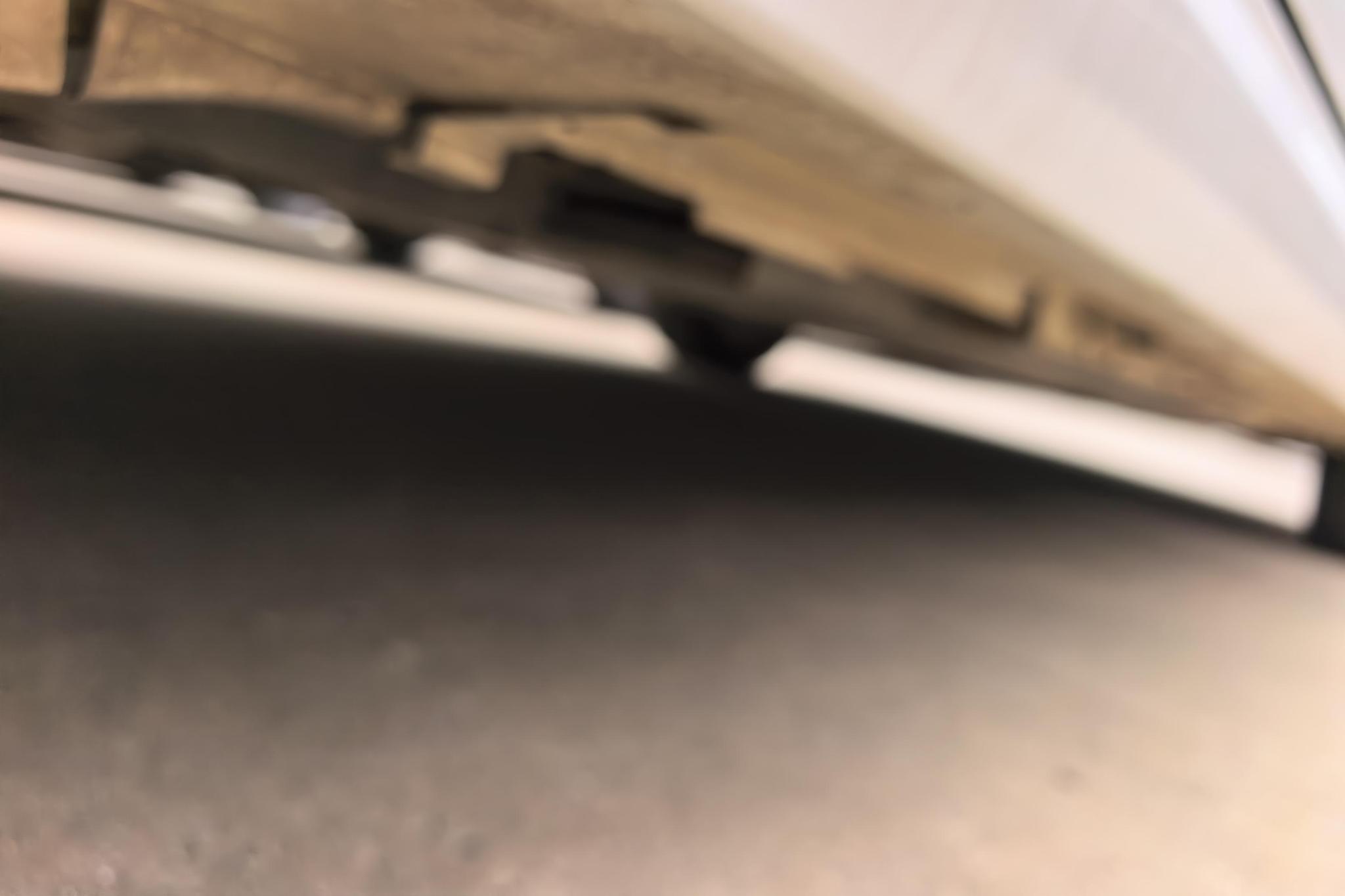 Toyota Corolla 2022 1.2T S-CVT PLUS