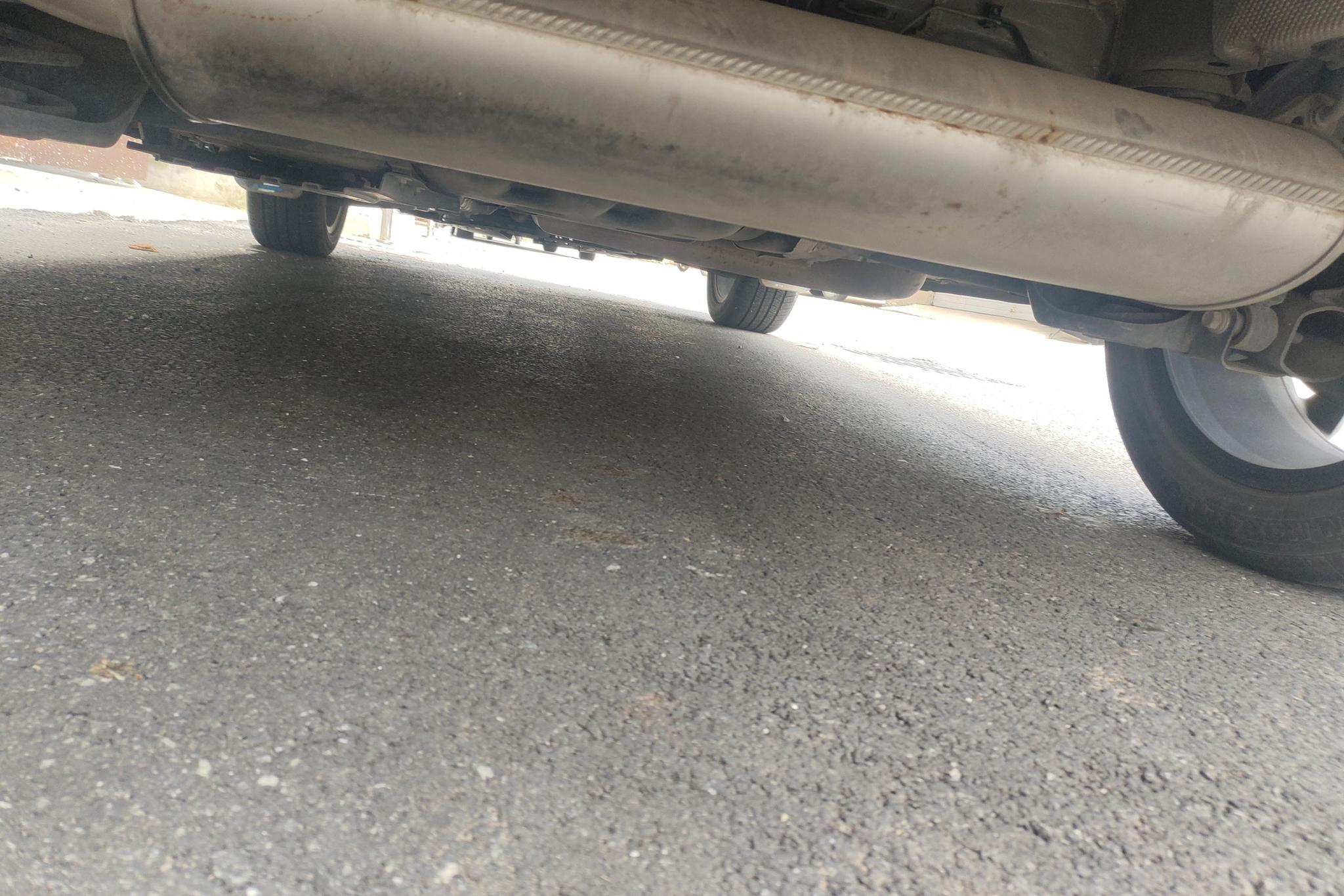 Фото объявления 10