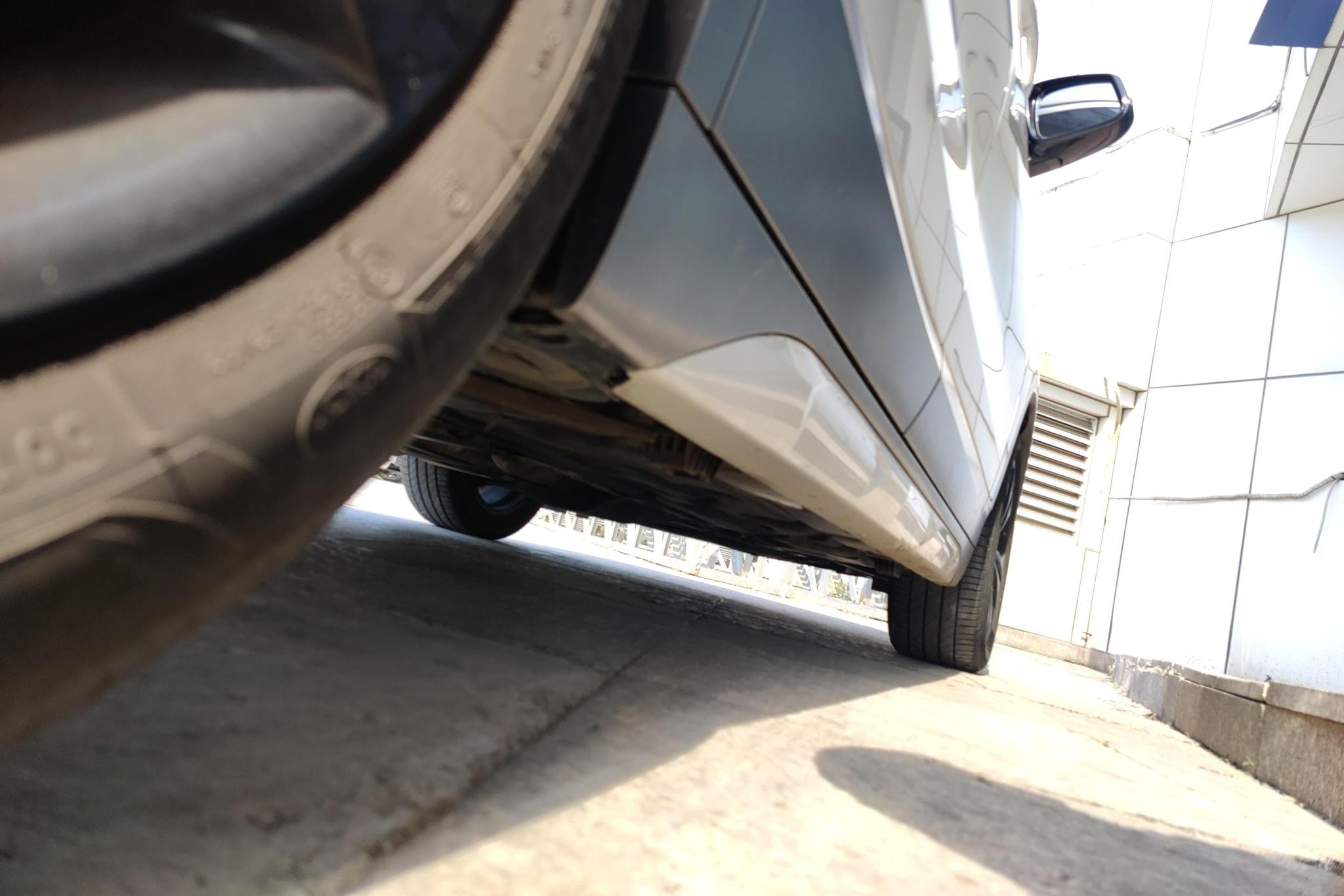 BMW X2 2021 sDrive20i M