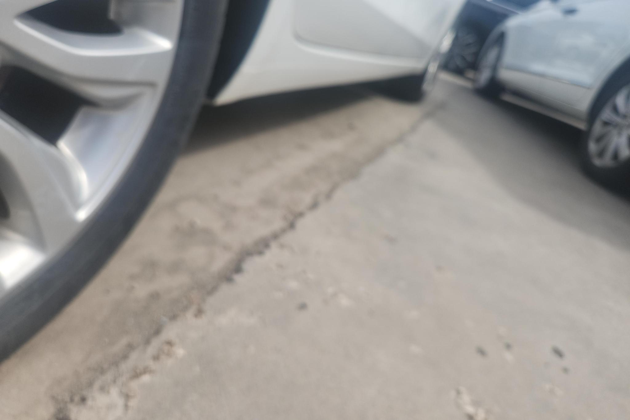 Buick Excelle 2019 15T DCT Elite VI