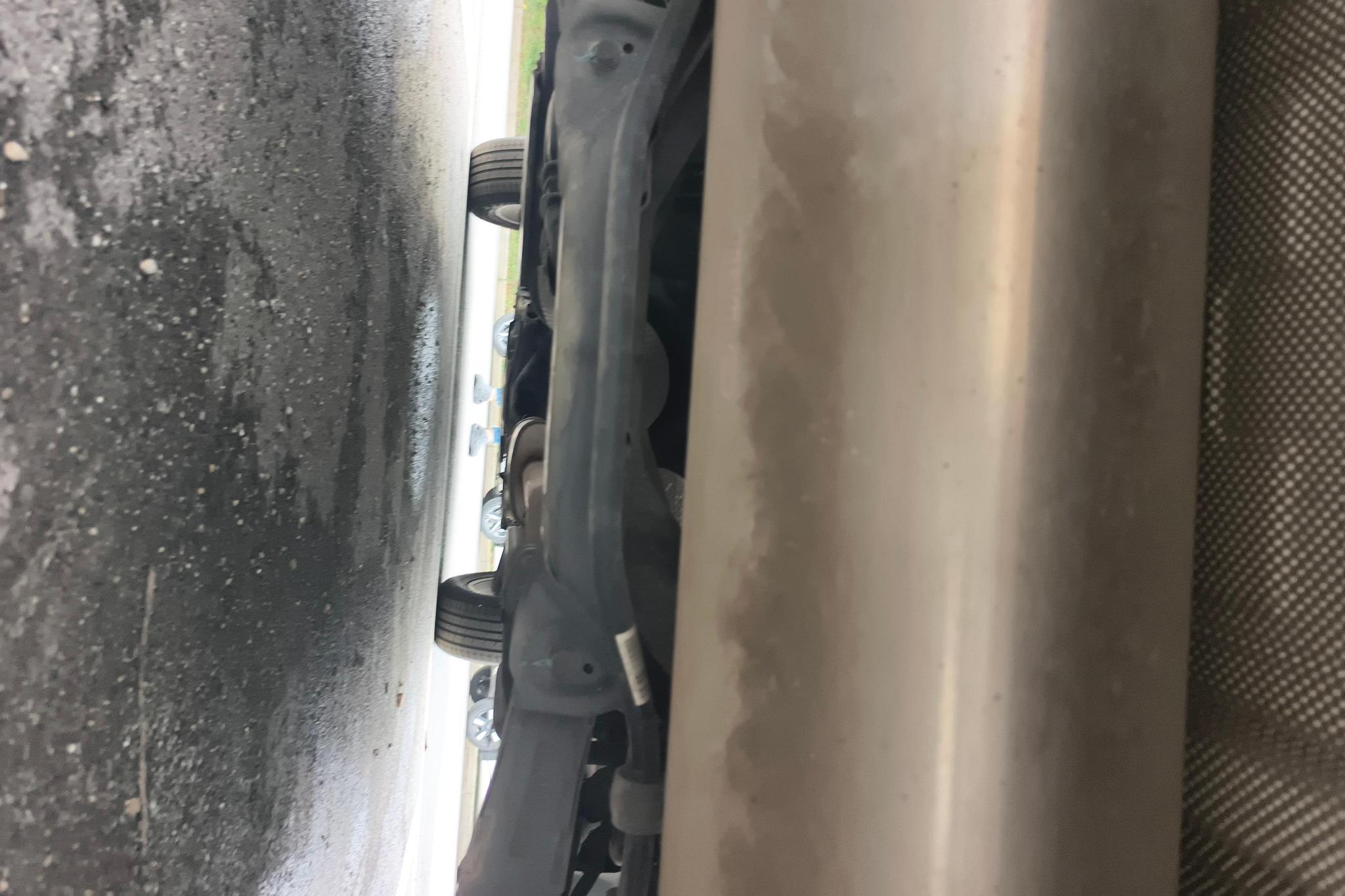 Haval H6 2019 2.0GDIT AT Champion V