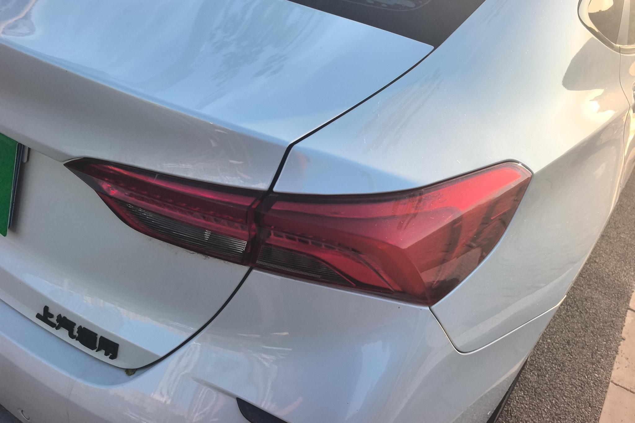Buick Verano 2022 Pro GS