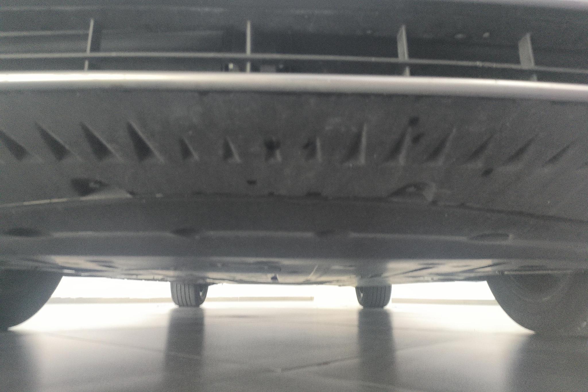BYD Qin L L DM 2024 DM-i 80KM