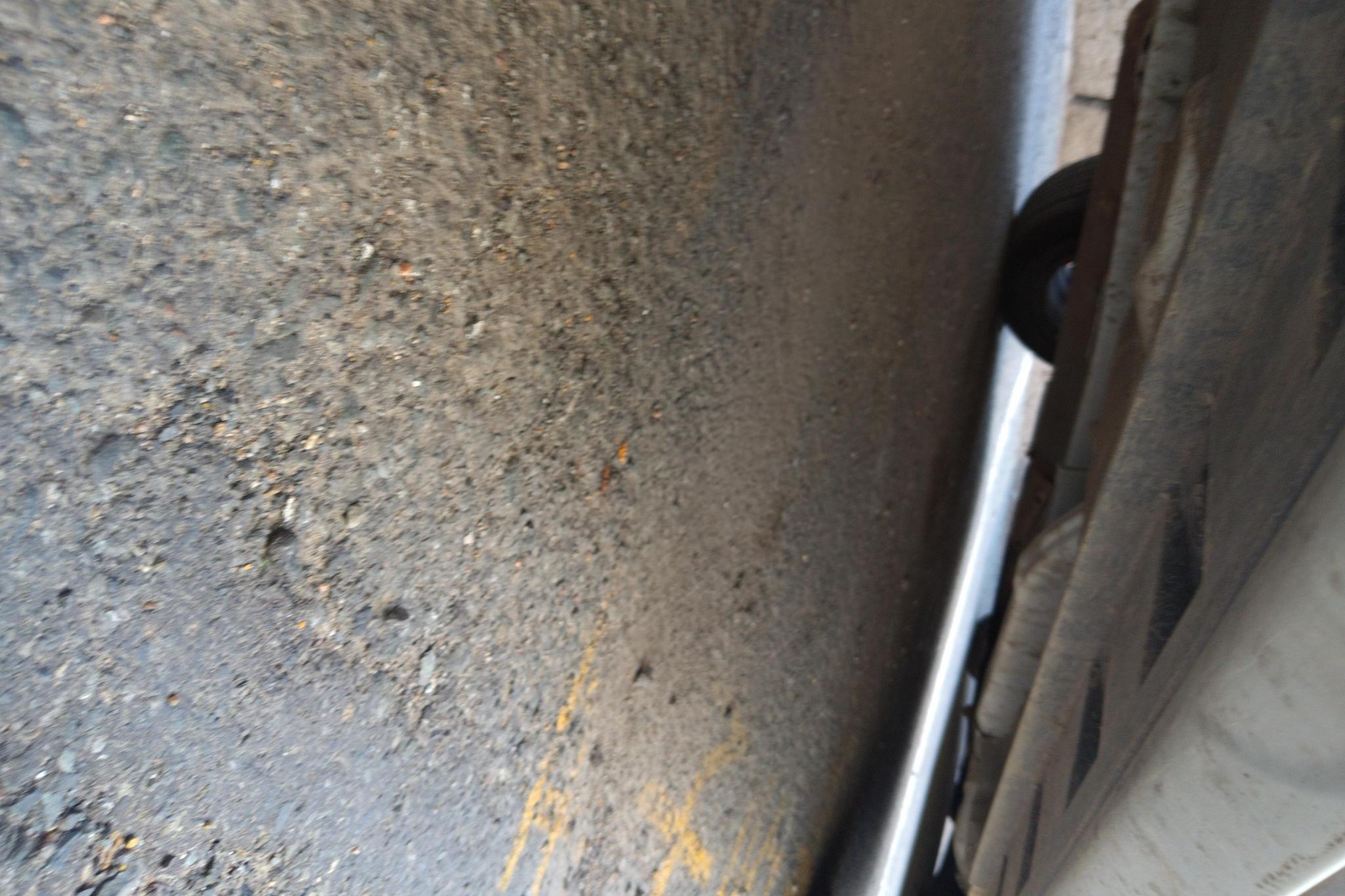 Toyota Yaris L Zhixuan YARIS L 2021 X 1.5L CVT Lead