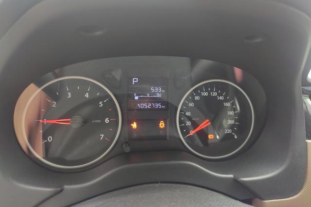 Citroen C4L 2019 230 THP ATLeading — фото 13