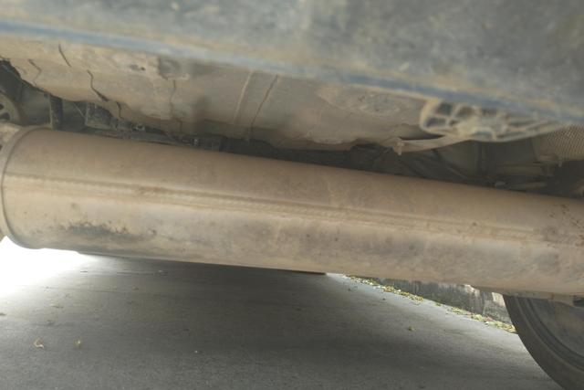 Changan Auchan X5 2021 1.5 T DCTFlagship — фото 10