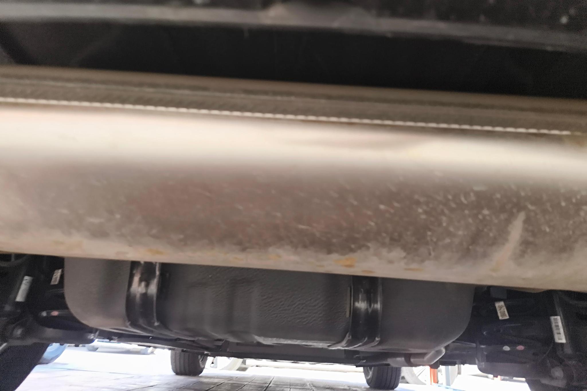BYD Qin Plus DM-i PLUS DM 2025 Smart Drive DM-i 55KM Lead