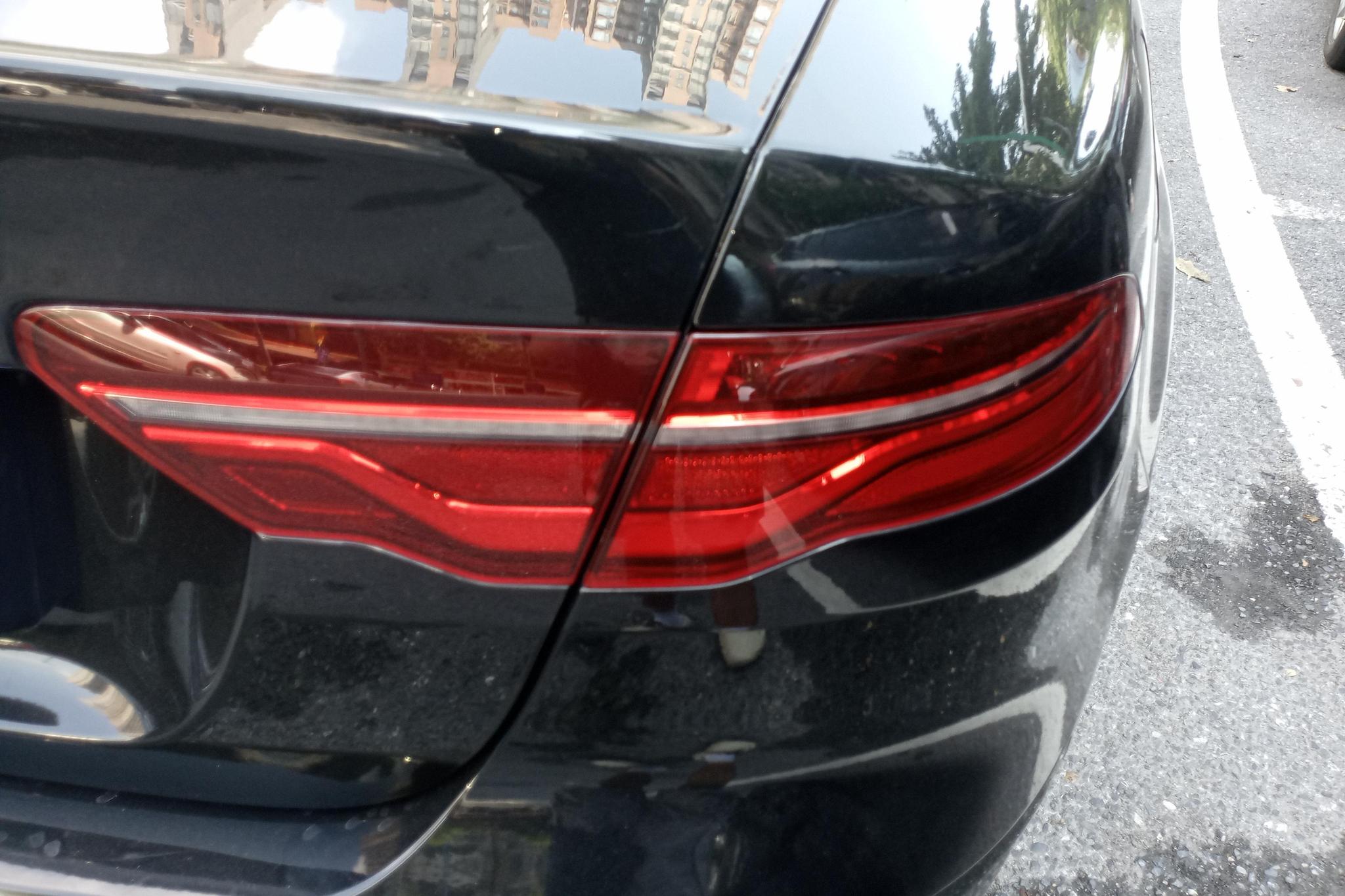 Jaguar XEL 2020 2.0T 200PS R-DYNAMIC S Sport