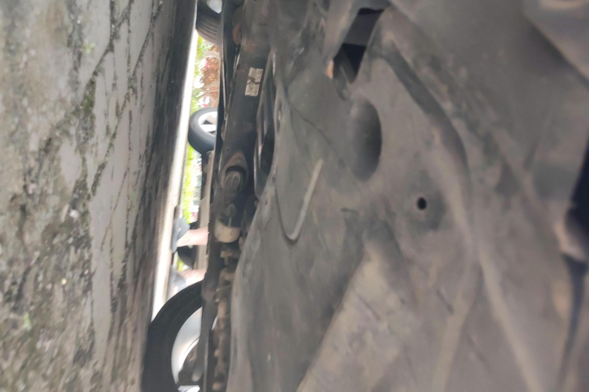 Kia K3 2017 1.6L AT 15 GLS