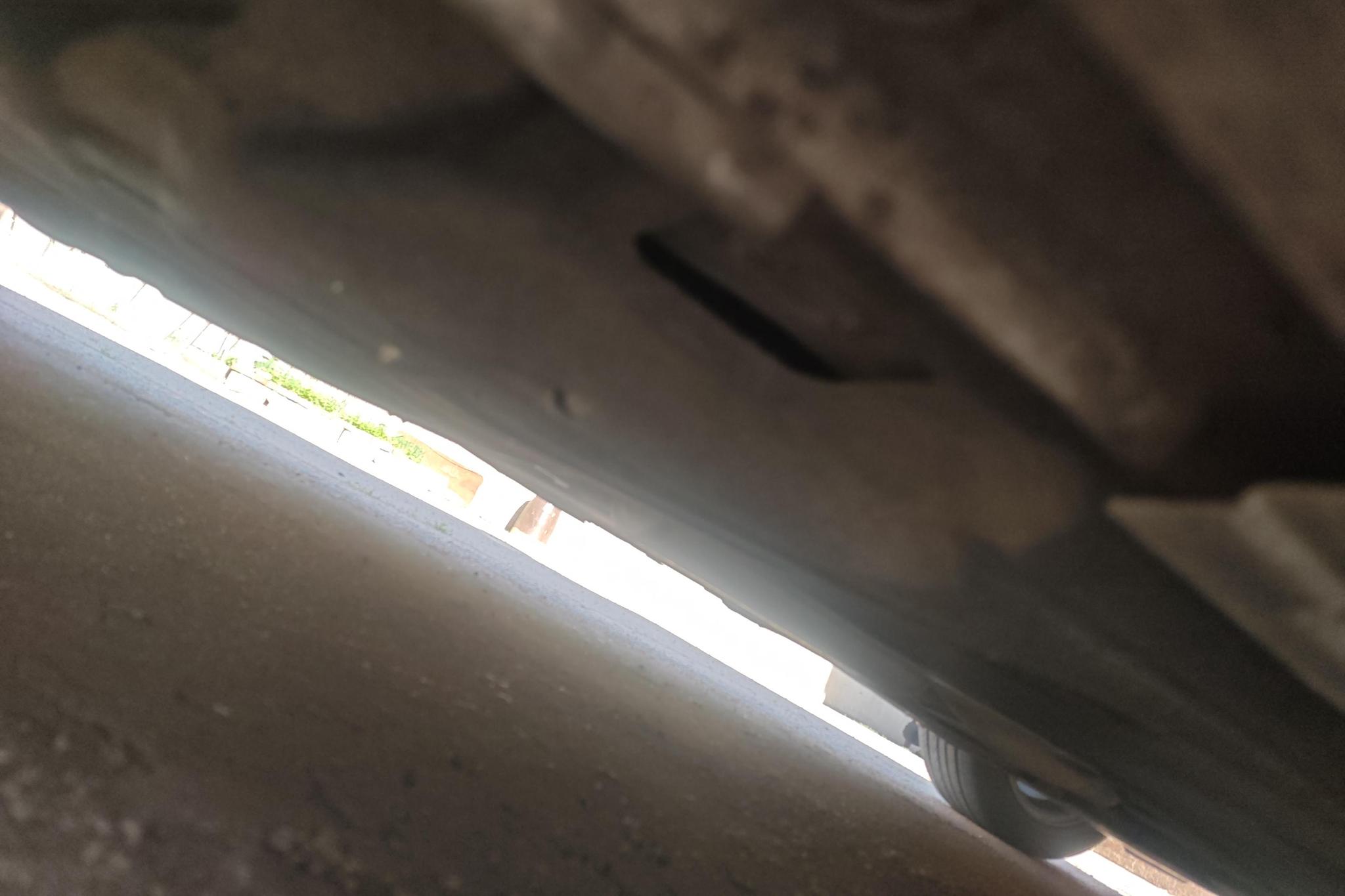 Honda Integra 2022 240TURBO CVT