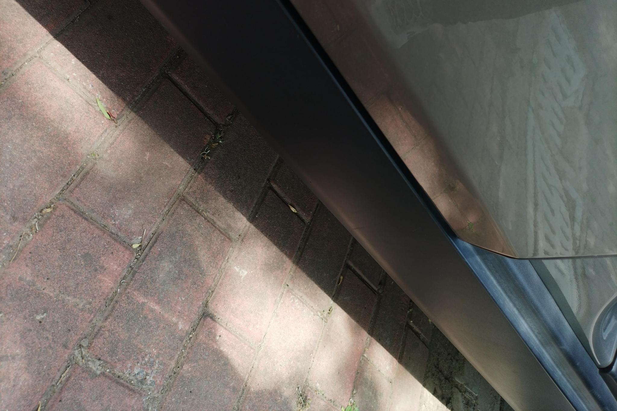 Mini Clubman 2018 2.0T COOPER S