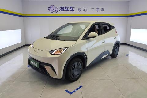 Чайка 2025 305 км Активная версия