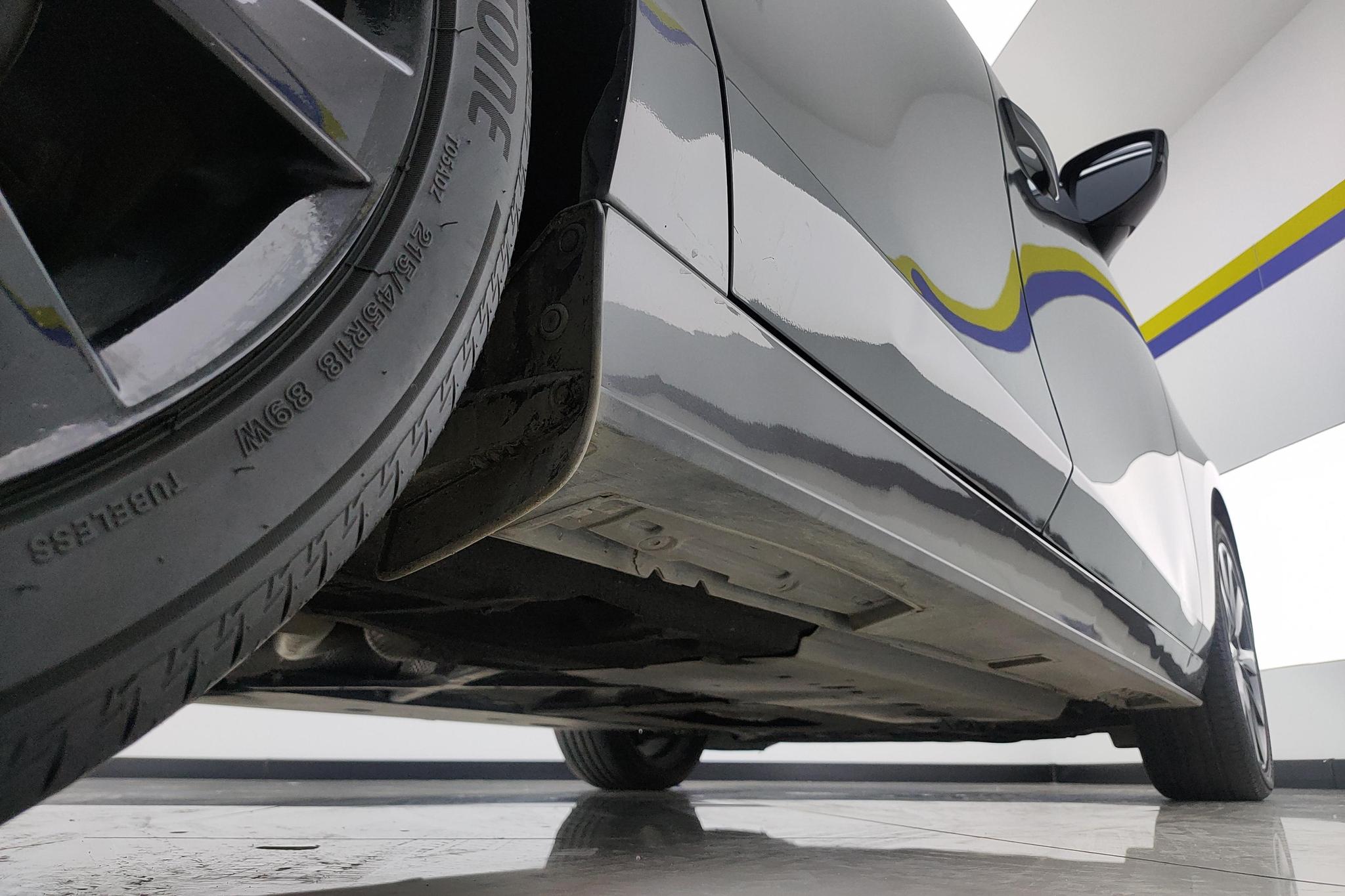 Mazda 3 Angkesaila id 4451672 из Китая 16