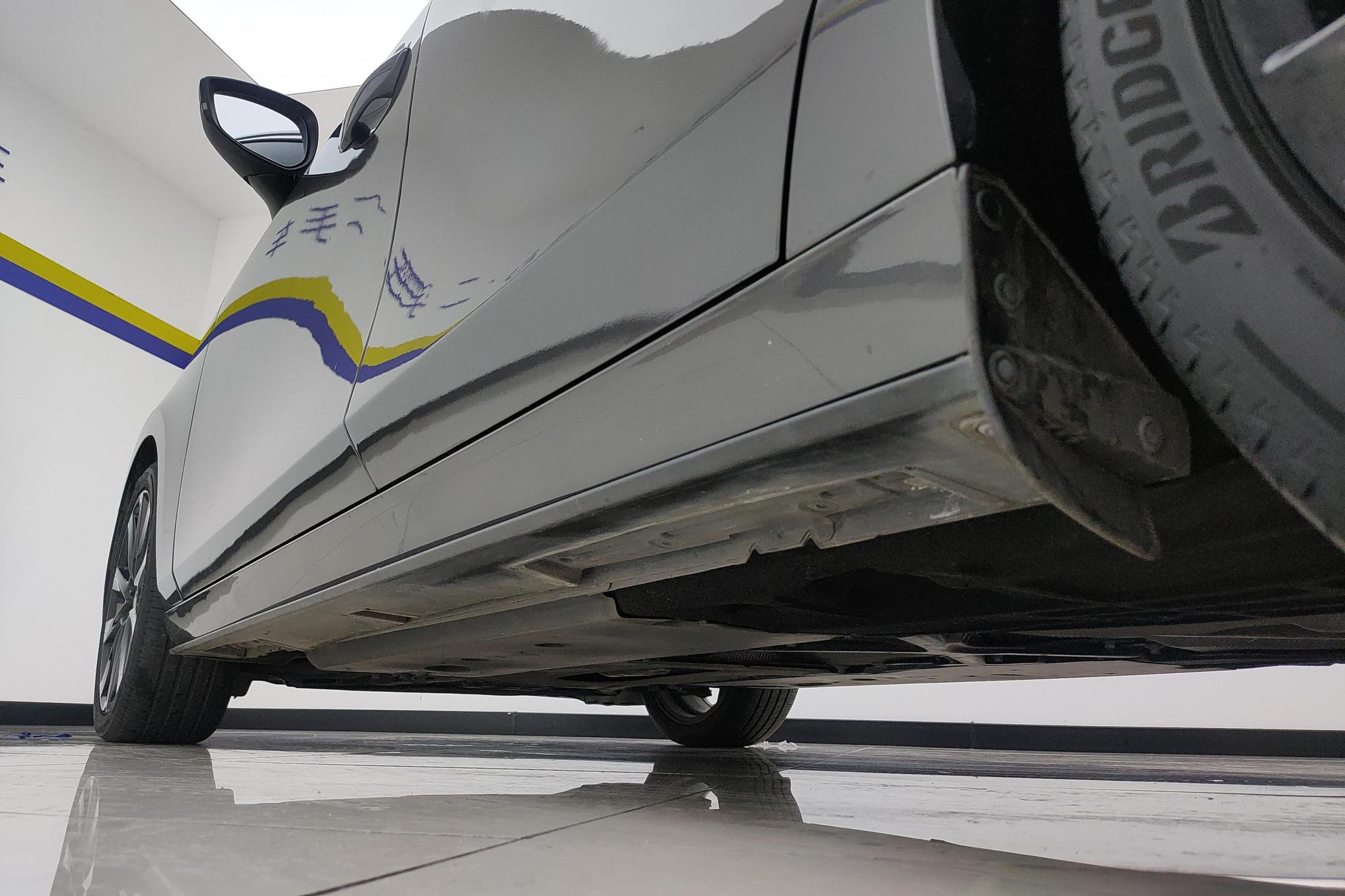 Mazda 3 Angkesaila id 4451672 из Китая 17