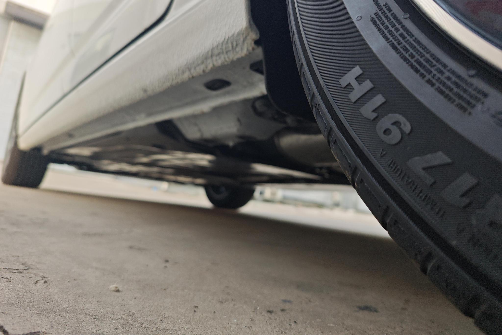 Volkswagen Sagitar id 4439932 из Китая 15
