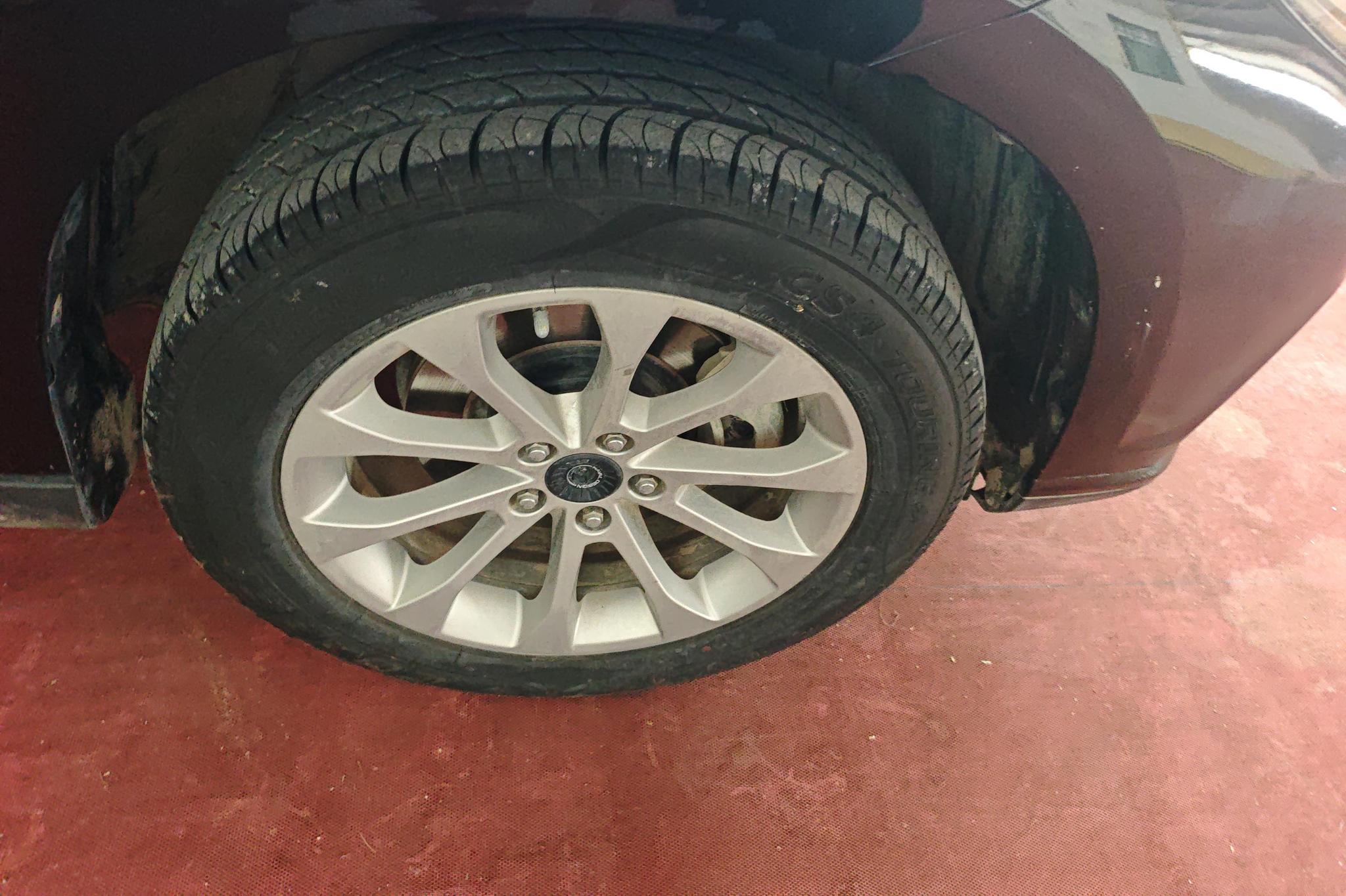 Haval H2 2017 1.5T MT Luxury