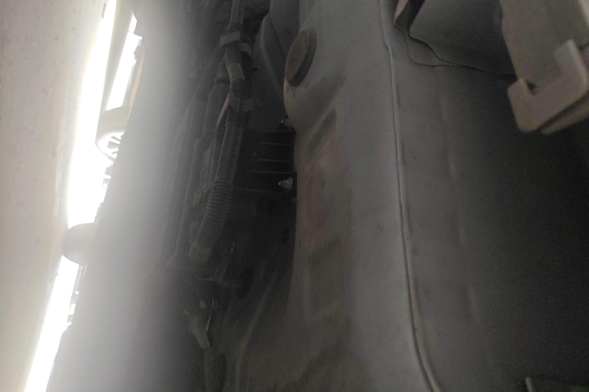 Toyota Yaris L Zhixuan YARIS L 2021 X 1.5L CVT Lead