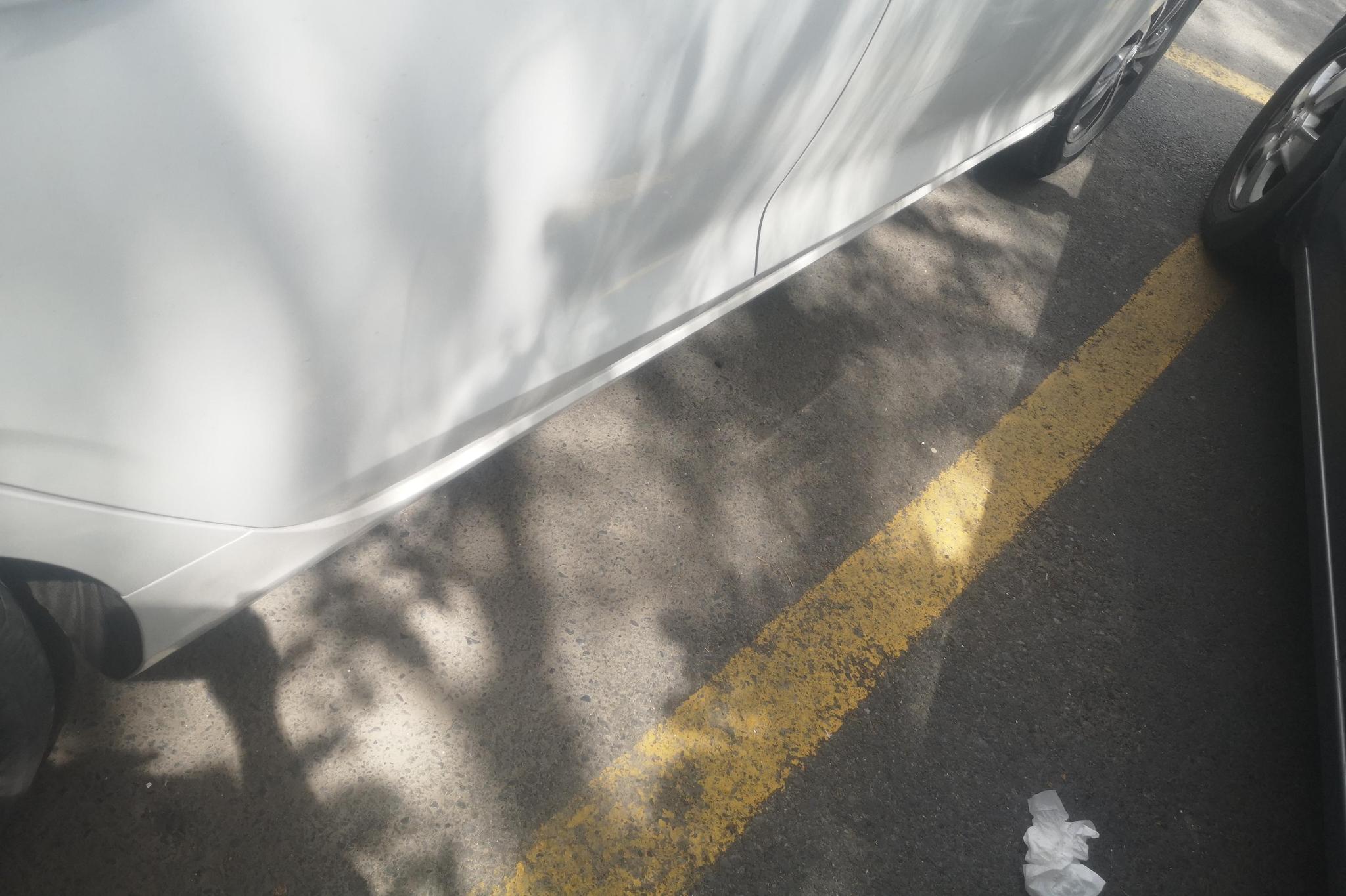 Changan Eado 2020 PLUS 1.6L GDI MT Luxury