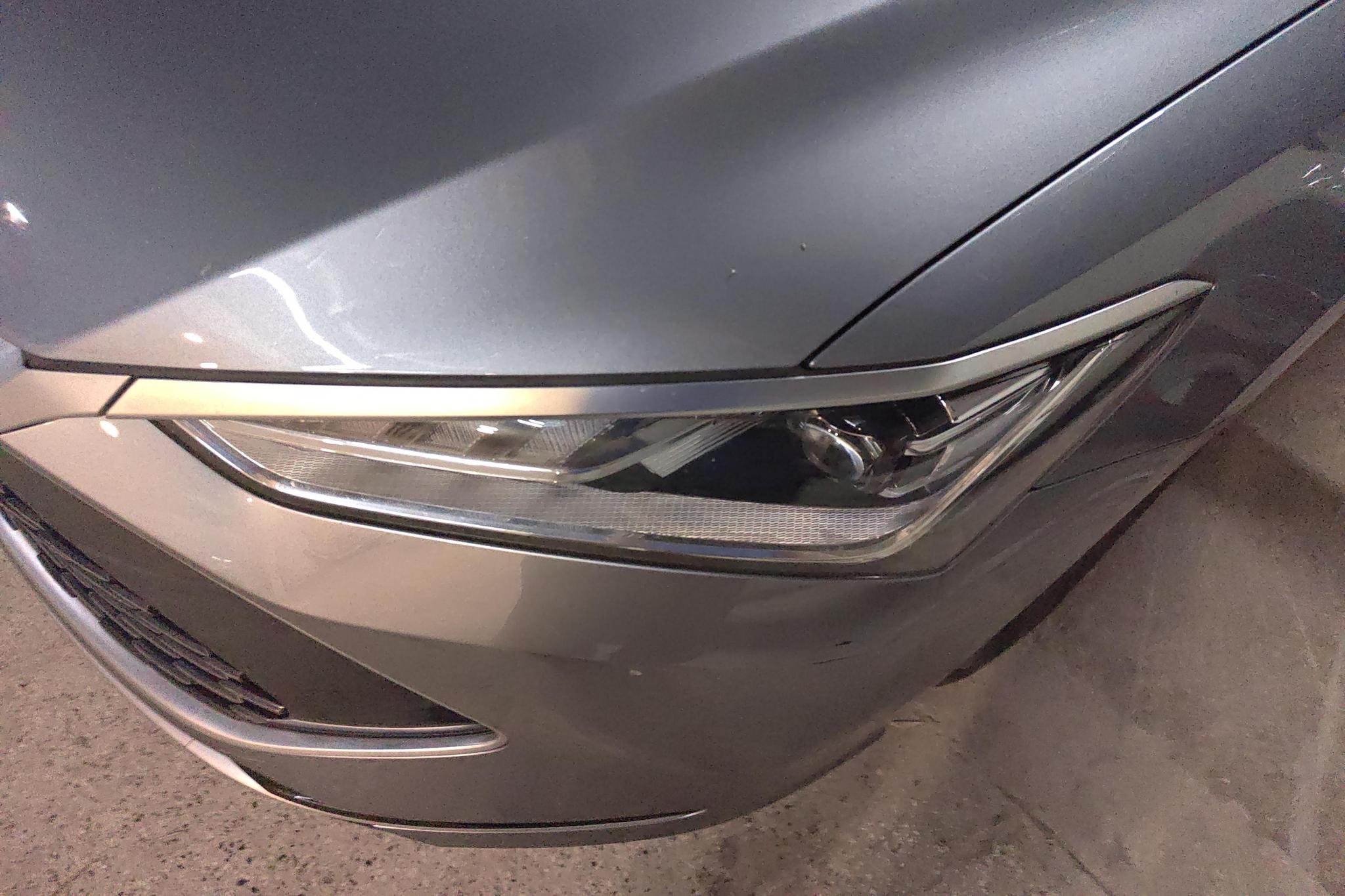 BYD Qin Plus DM-i PLUS DM 2024 DM-i 55KM Lead