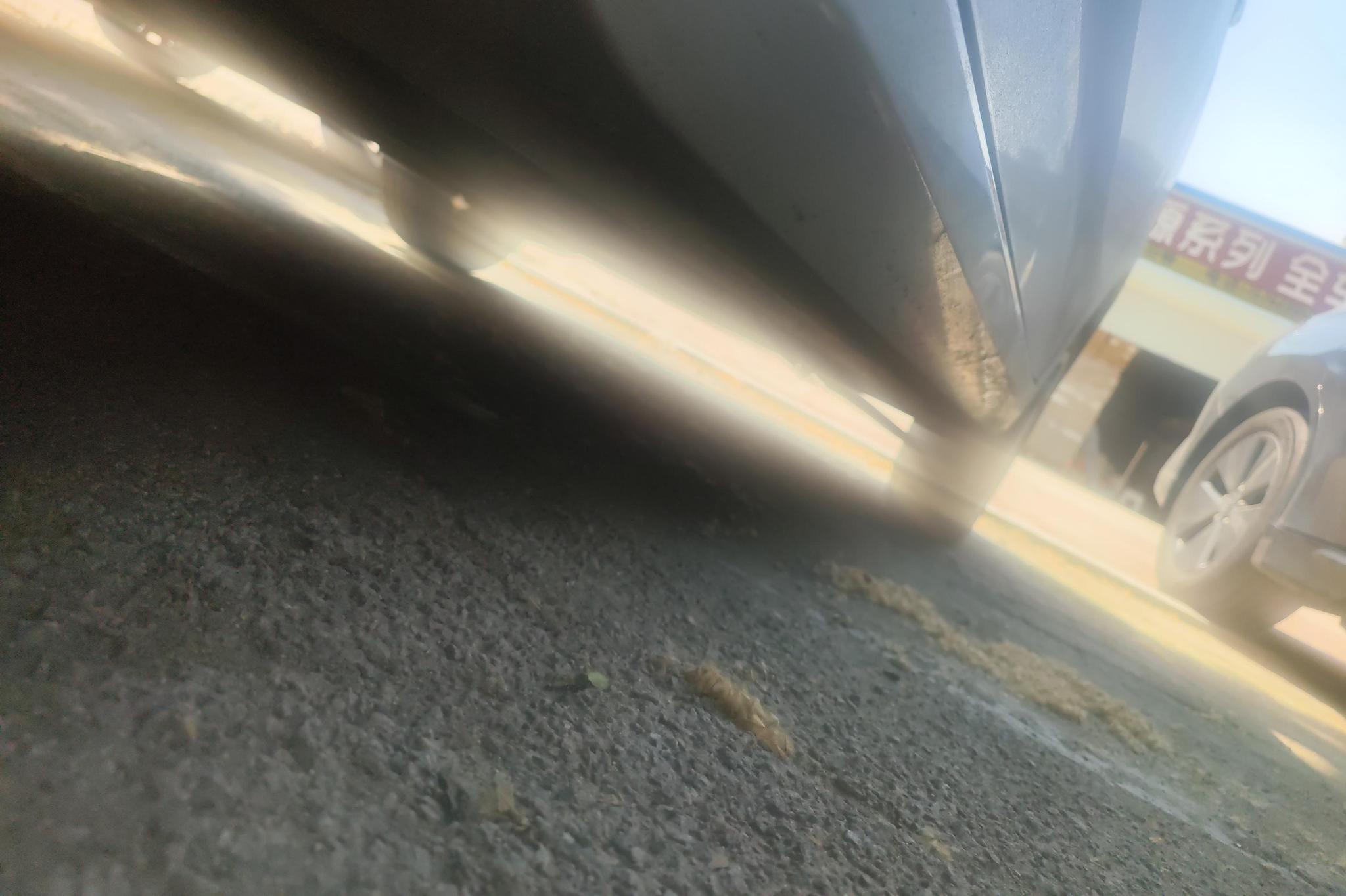 Wuling Mini EV MINIEV 2024 215km