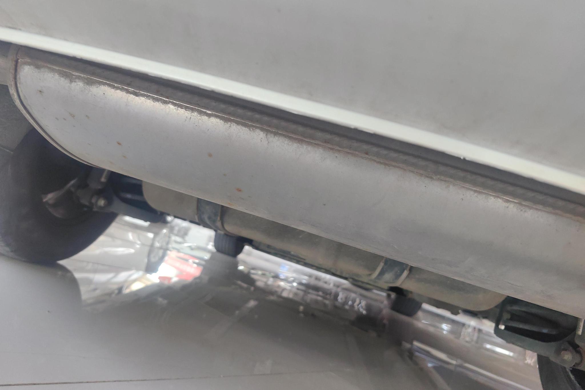 BYD Qin Plus DM-i PLUS DM 2023 DM-i Champion 55KM Lead