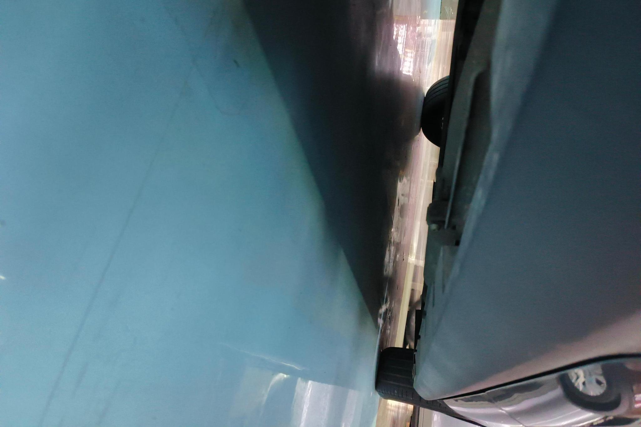BYD Qin Plus DM-i PLUS DM 2025 Smart Drive DM-i 55KM Lead