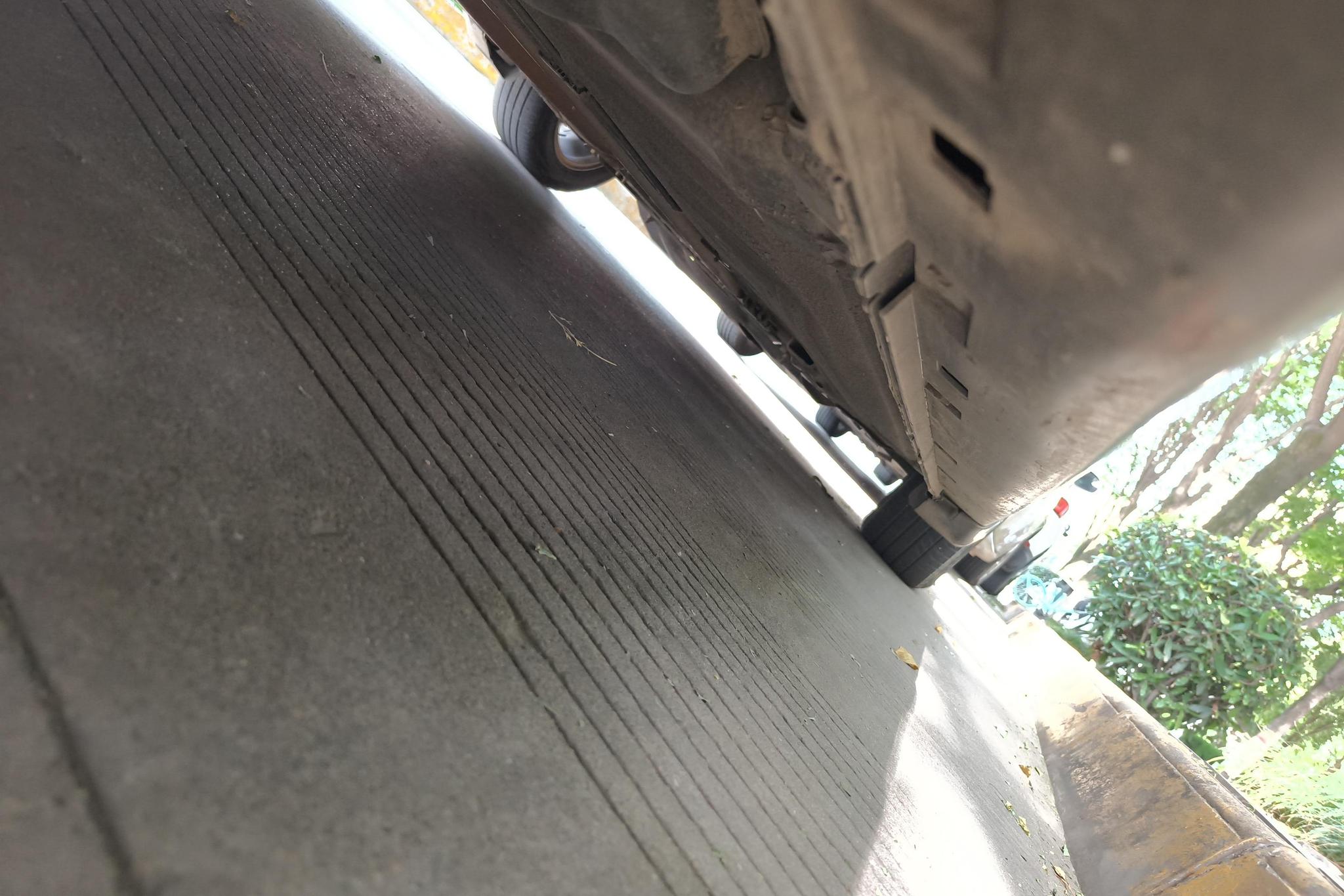 Nissan Sylphy 2009 1.6XE AT Comfort