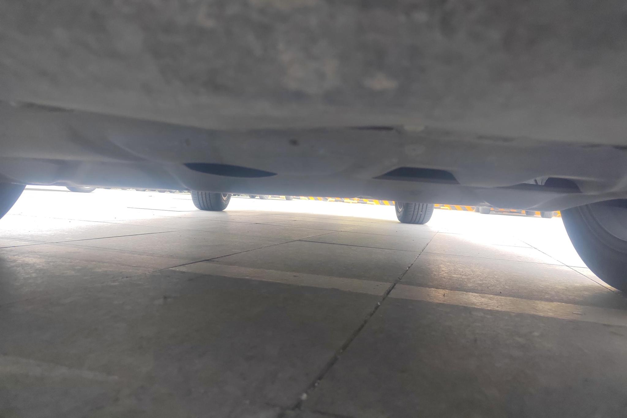 Volkswagen Sagitar 2022 280TSI DSG