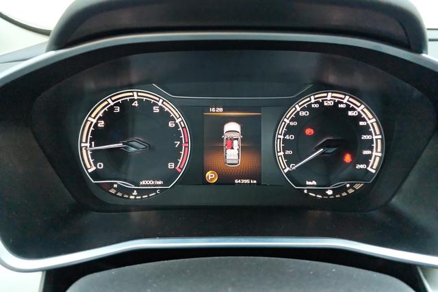 Осмотр: sp_dashboard