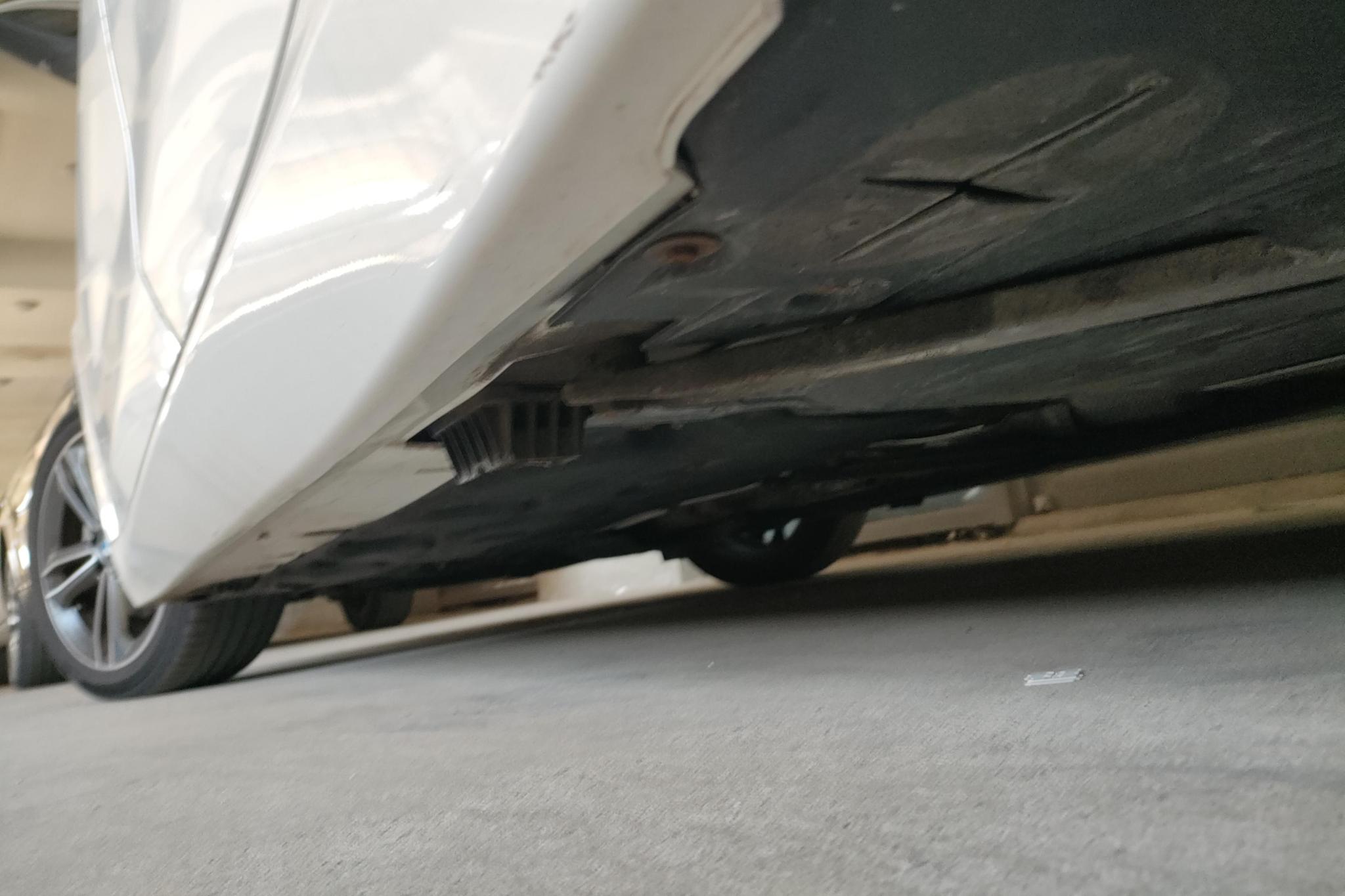 BMW 1 series id 4440101 из Китая 17