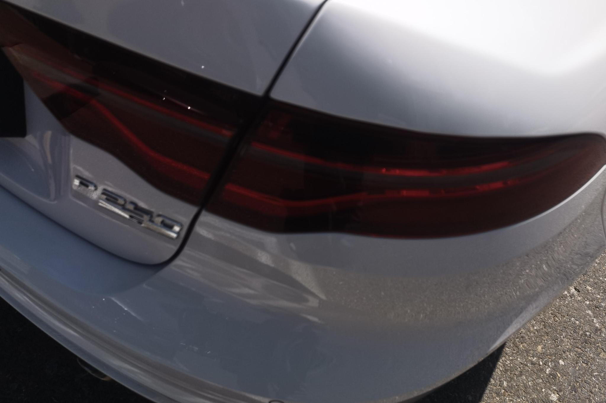Jaguar XEL 2020 2.0T 200PS R-DYNAMIC S Sport