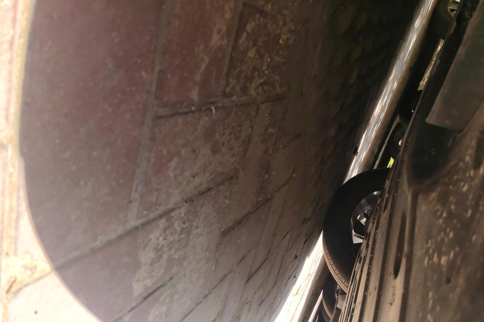 Kia KX1 2021 1.4L CVT