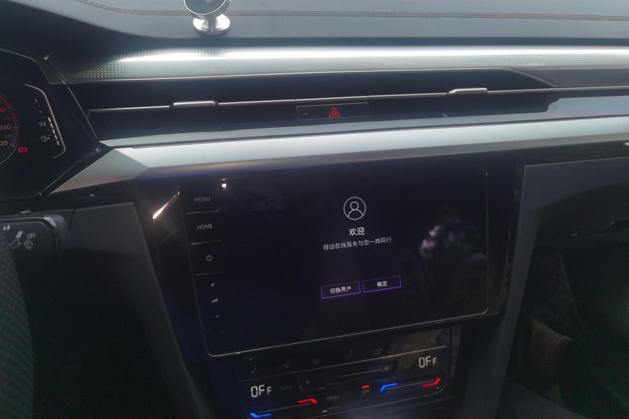 Volkswagen CC id 4439542 из Китая 16