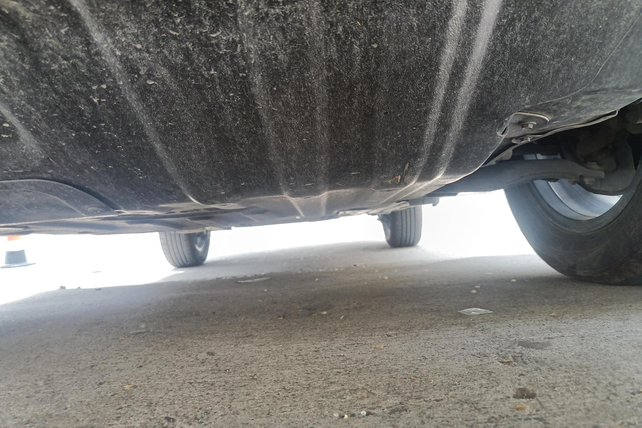 BYD Song Pro DM Pro DM 2024 DM-i 71km