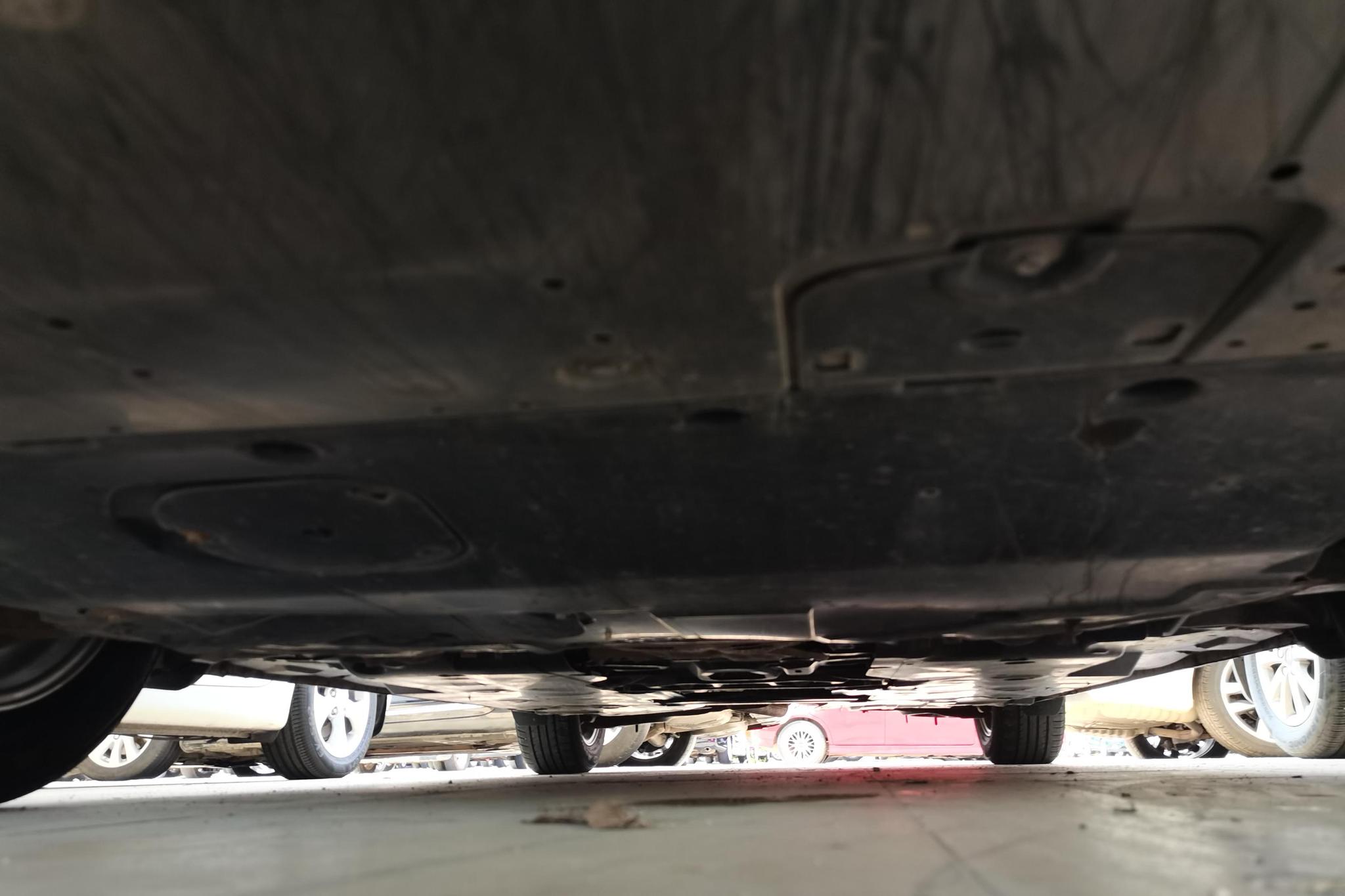 Mazda Mazda3 3 2017 1.5L AT Luxury V