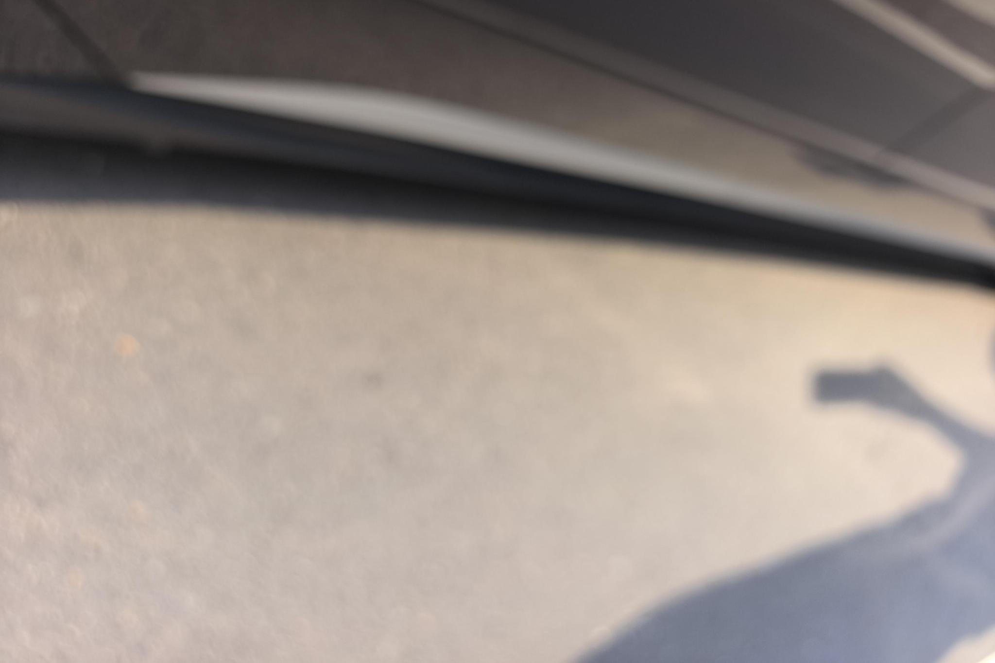 BYD Han DM 2025 Smart Drive DM-i 125KM Luxury