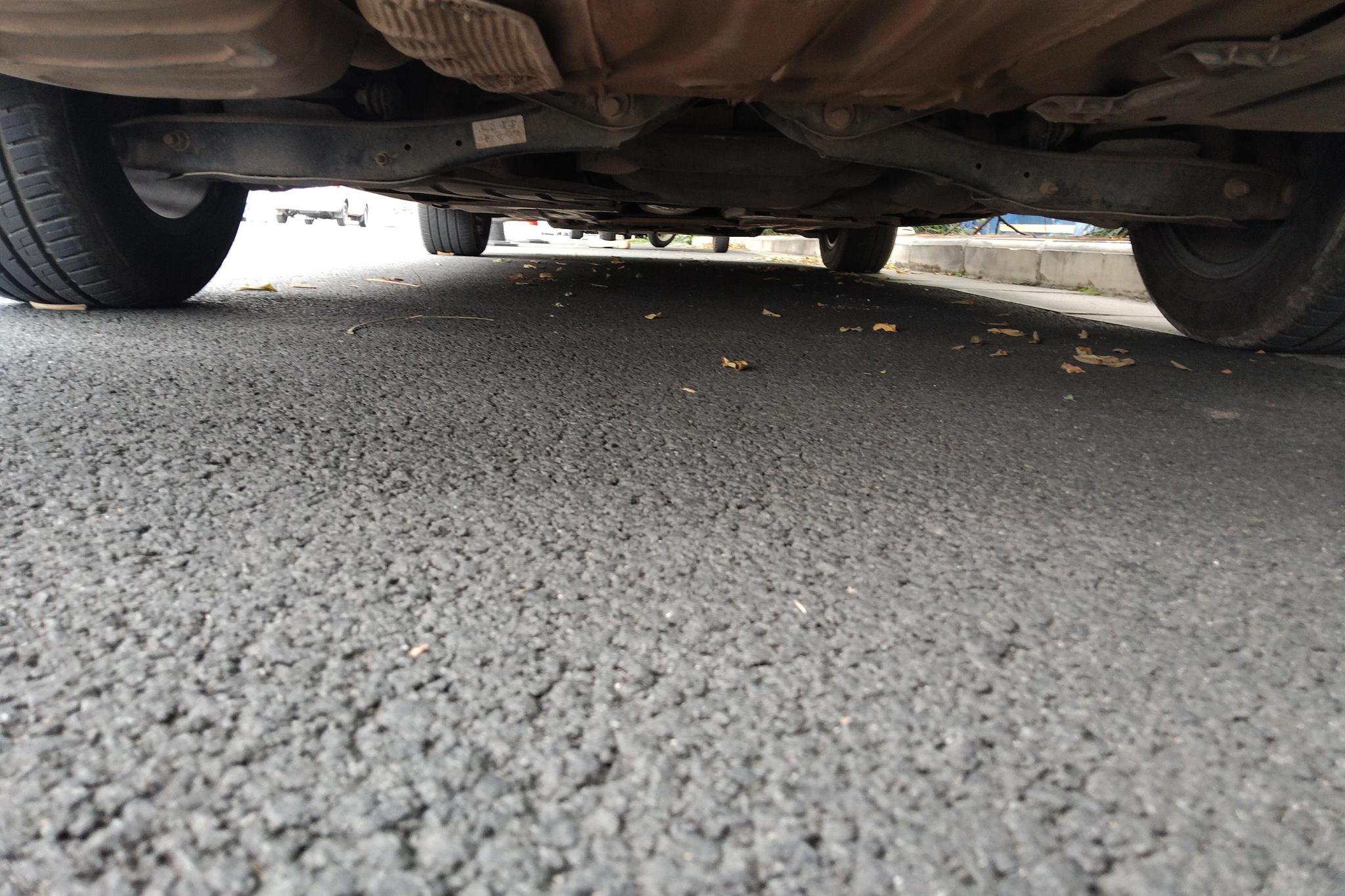 Volkswagen Sagitar 2019 280TSI DSG Comfort V