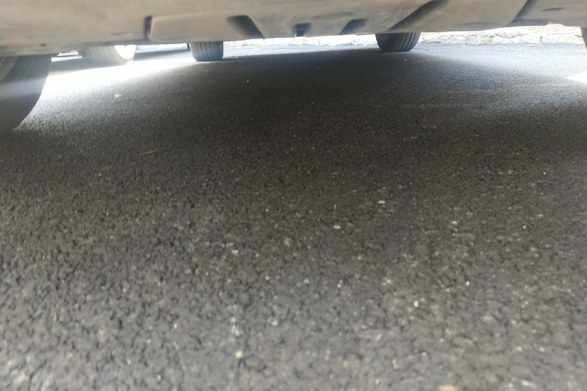 Volkswagen ID.3 2025 Smart