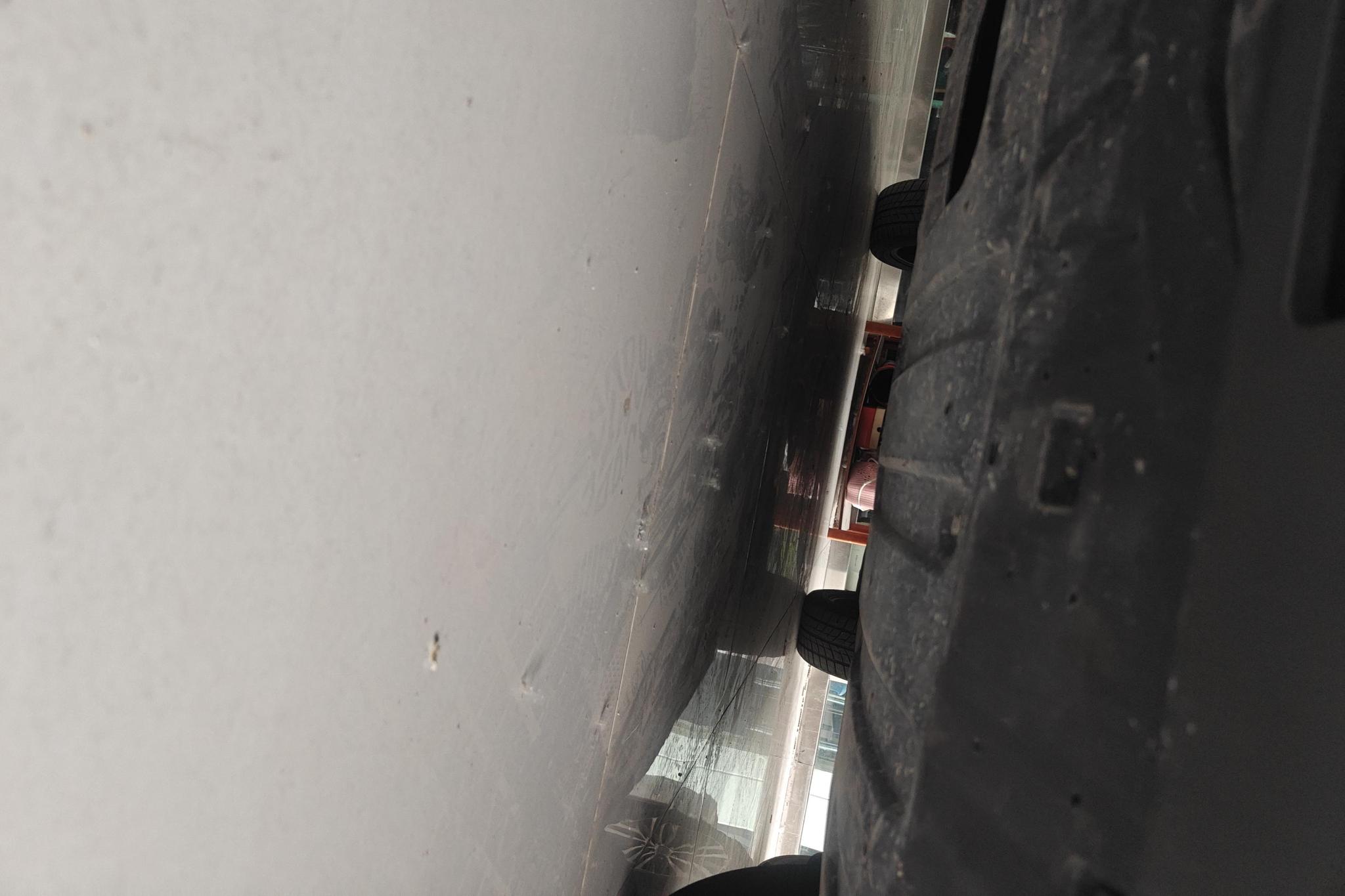 GAC GS8 2022 2.0TGDI Premium 7 мест