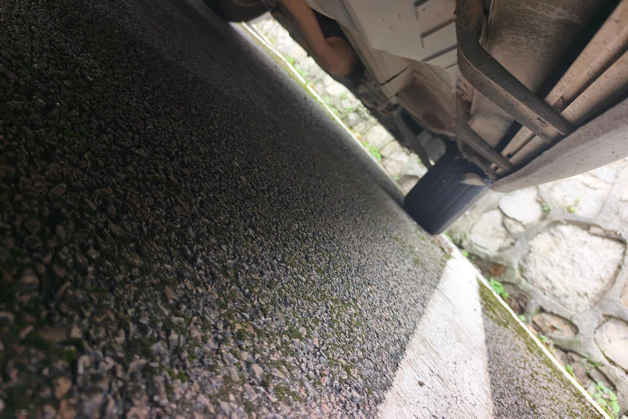 Haval H6 2018 Sport 1.5T MT Elite