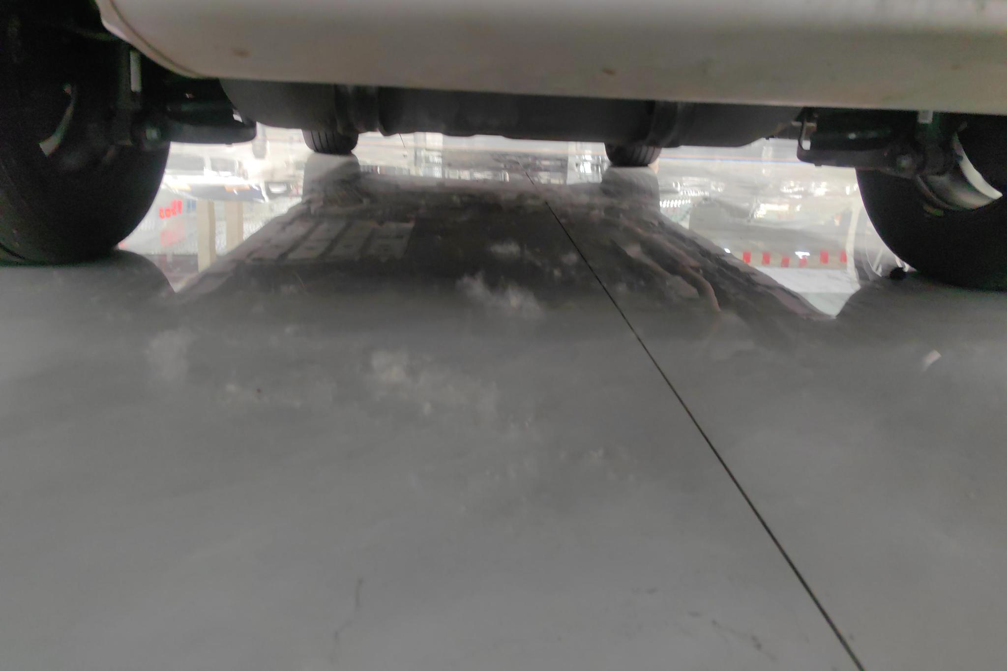 BYD Qin Plus DM-i PLUS DM 2025 Smart Drive DM-i 55KM Lead
